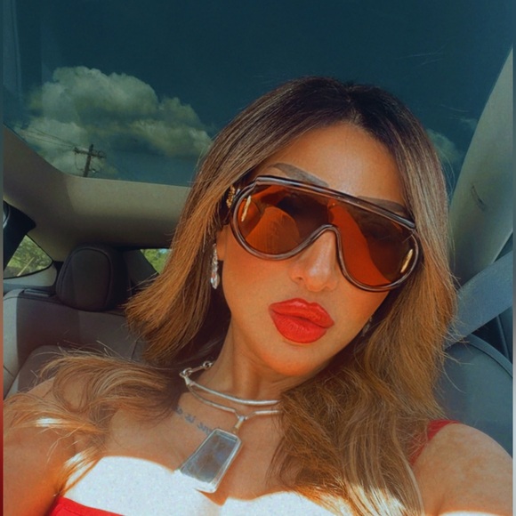 maya_ghebreial